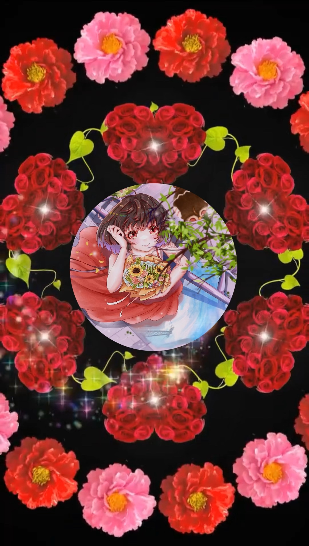 1080_1906竖版 竖屏