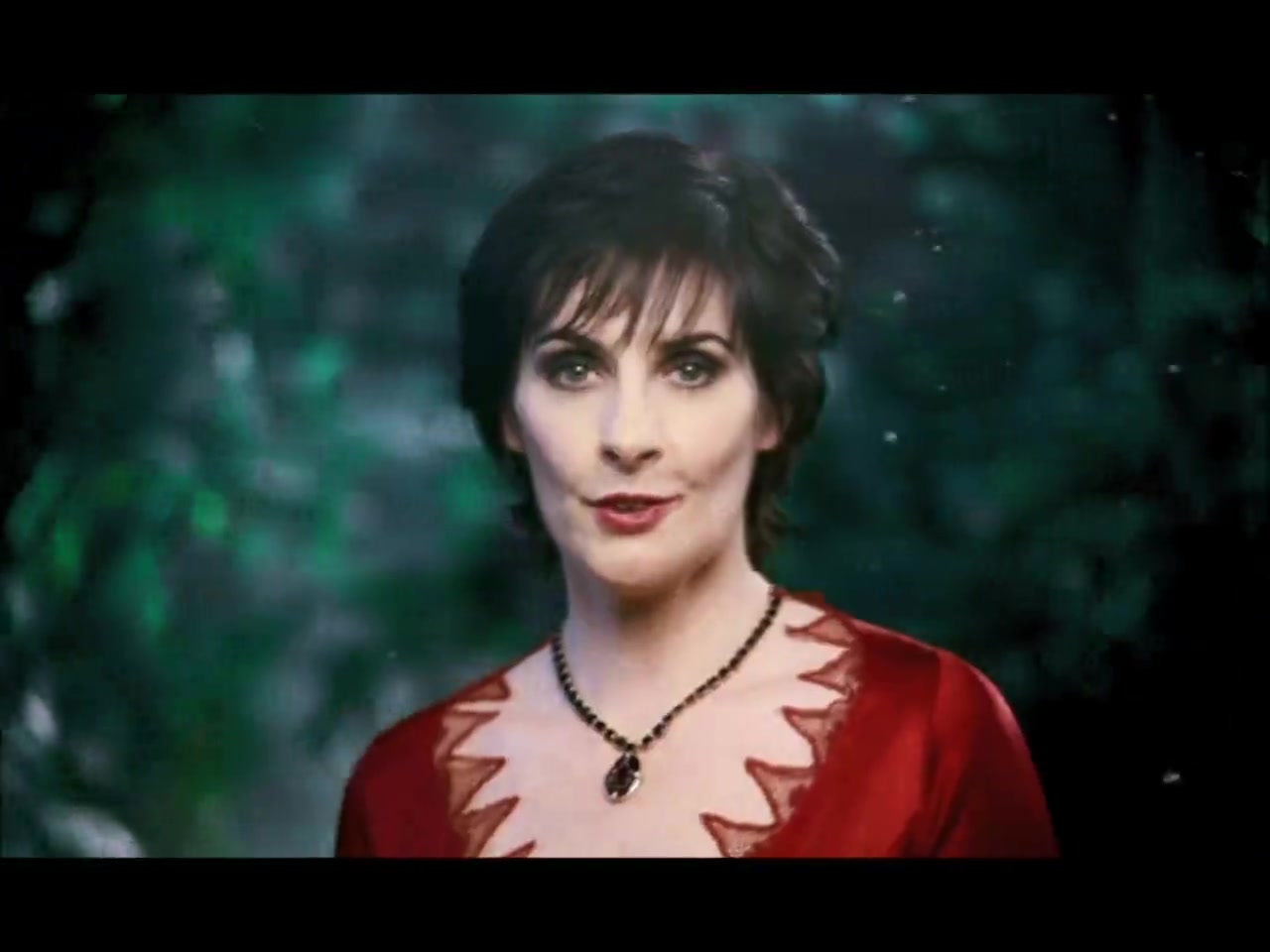 [图]Enya-Amarantine