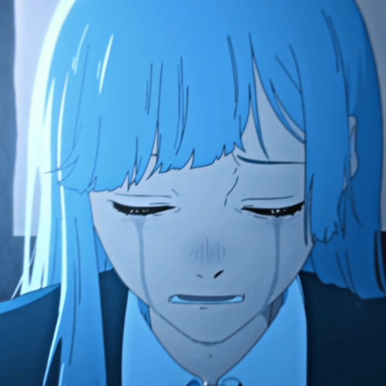 "别哭了 三轮霞"