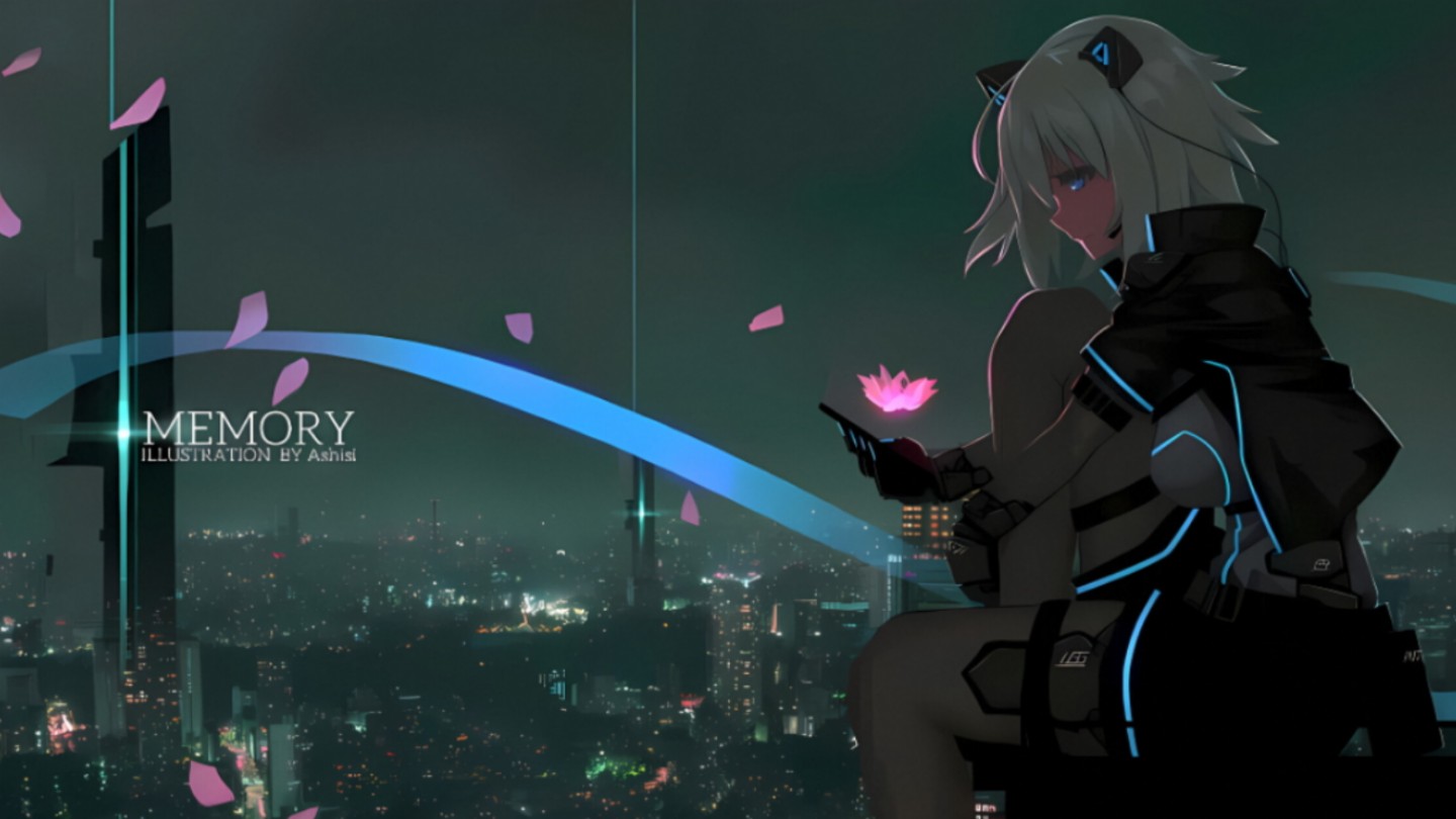 艾希icey s3赛季双禁无伤 3500华丽