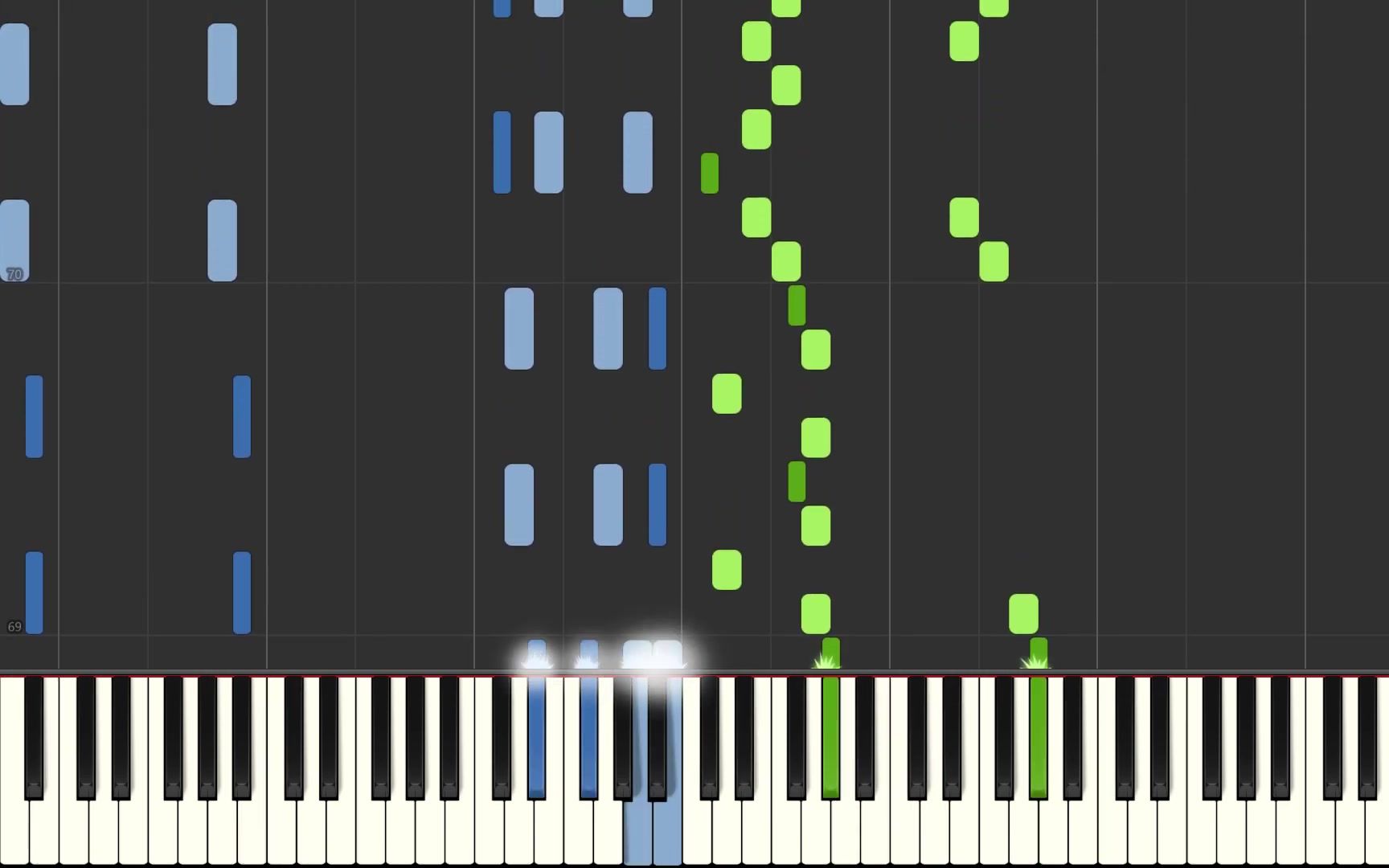 大侦探福尔摩斯 discombobulate - sherlock holmes - patrik