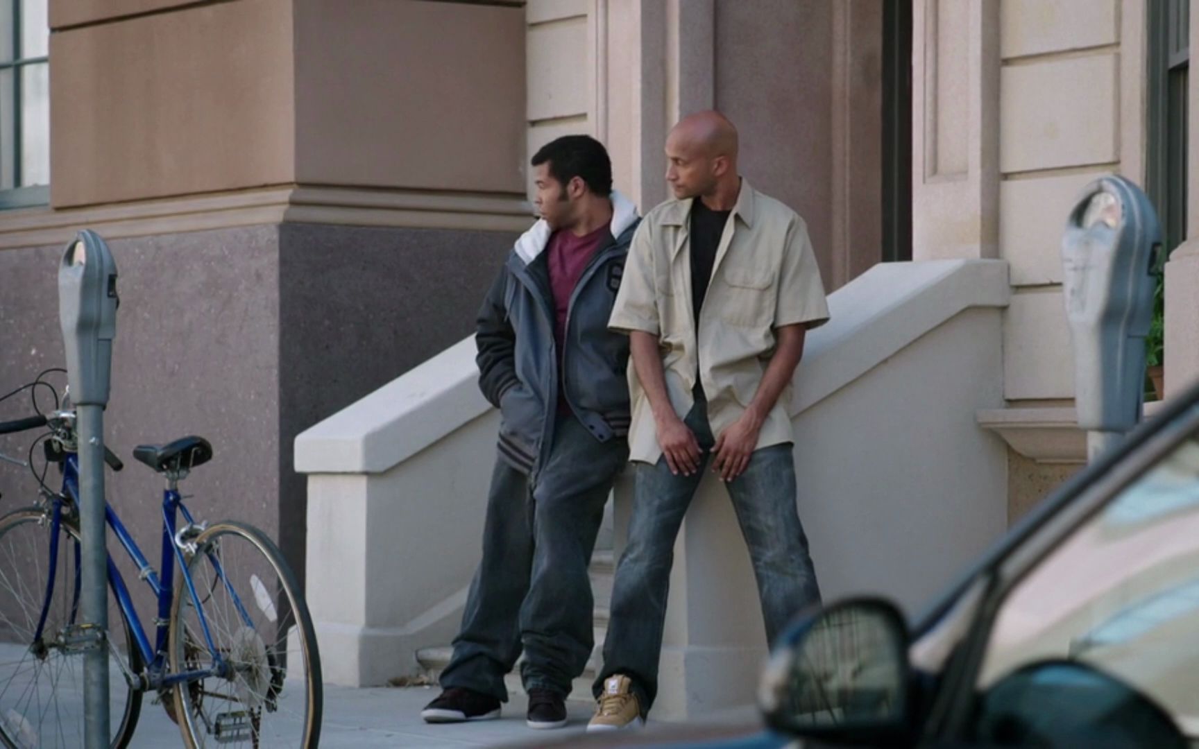 基和皮尔如果你的朋友欲望过度强烈勉强可冲