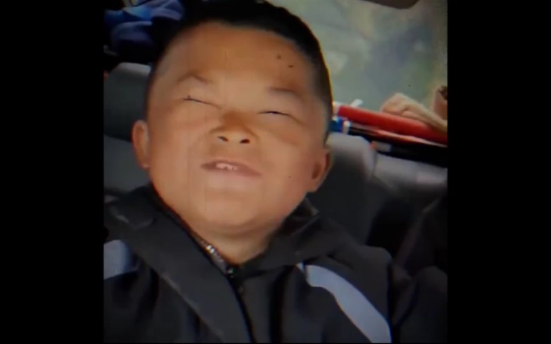 不同版本的开发5g—著名科学家范小勤