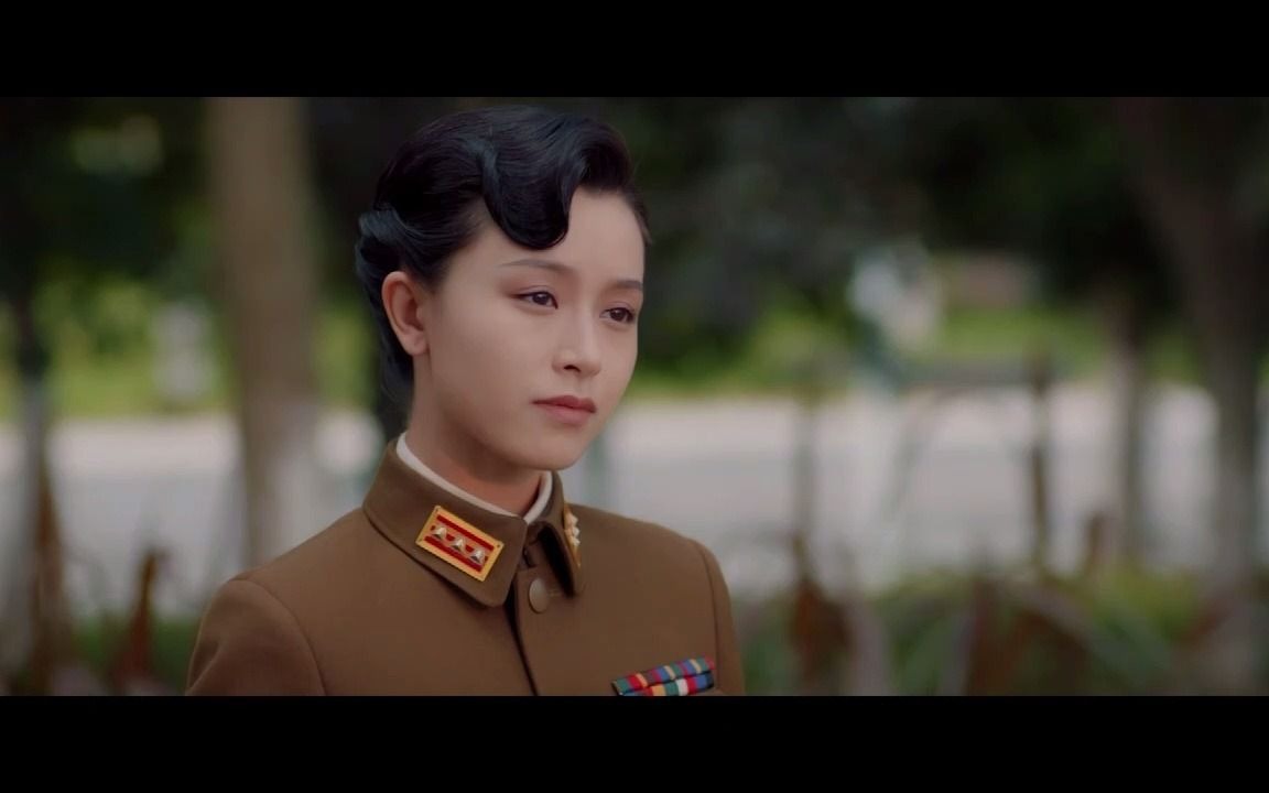 活动作品风声玉梦cp李宁玉顾晓梦cut24