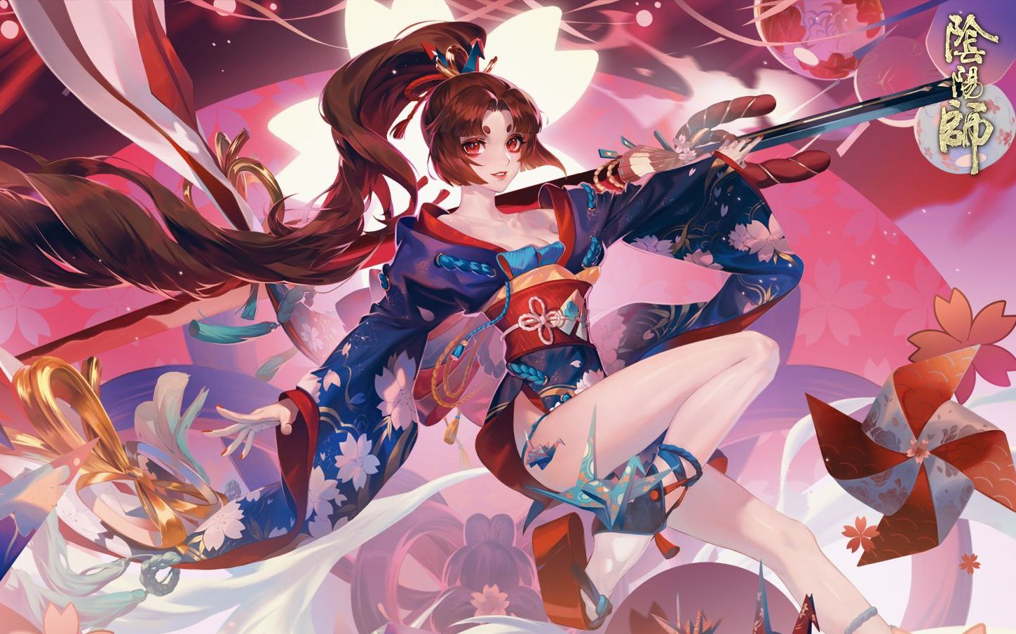 【百闻牌】智商与帅,我选择前者赢得了后者!