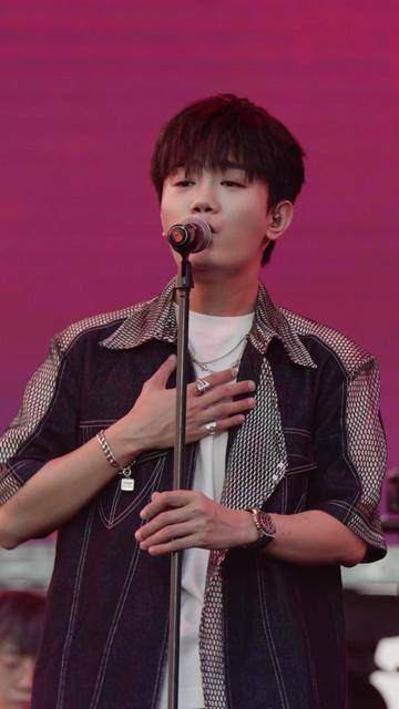 队长 youngcaptain 3631 3532313433323134 嵩山