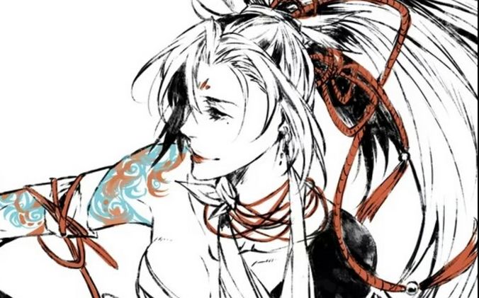 念破·剑三游戏视频