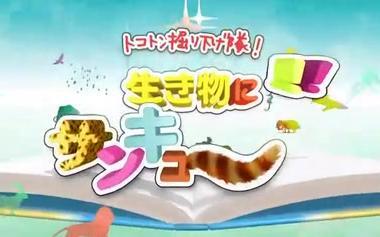 18 6 13トコトン掘り下げ隊生き物にサンキュー 人間みたいな犬ネコsp 哔哩哔哩 Bilibili 18 6 13トコトン掘り下げ隊生き物にサンキュー 人間みたいな犬ネコsp 哔哩哔哩 Bilibili