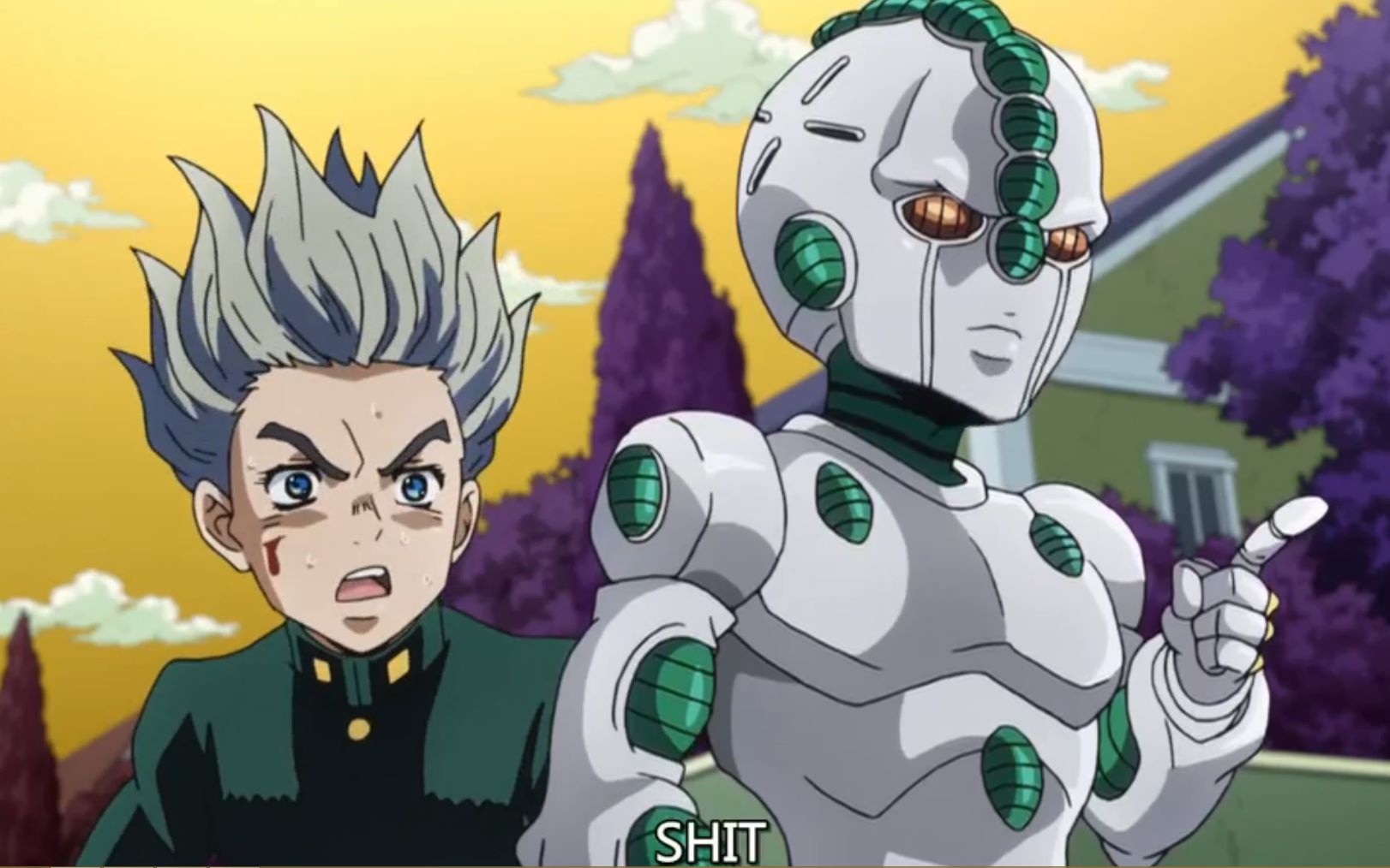 如果act3力速双a会怎样_哔哩哔哩 (゜-゜)つロ 干杯~-bilibili