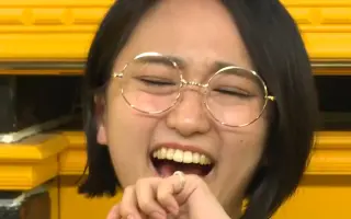 魔法少女悠木碧 Cv 江口拓也 搜索结果 哔哩哔哩 Bilibili