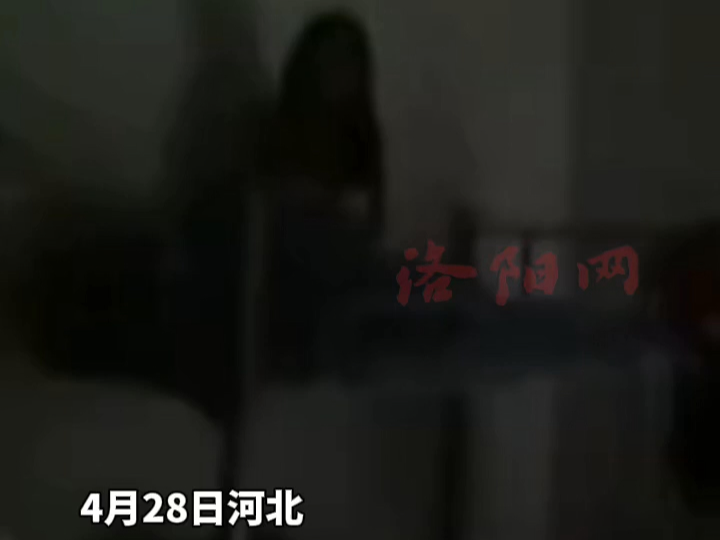 真是个悲伤的故事……哔哩哔哩bilibili