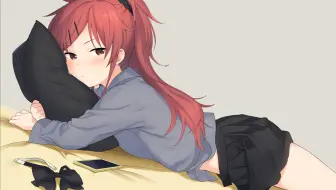 Claris 23单 ケアレス 附加曲 Bye Bye Butterfly 公开 哔哩哔哩 Bilibili