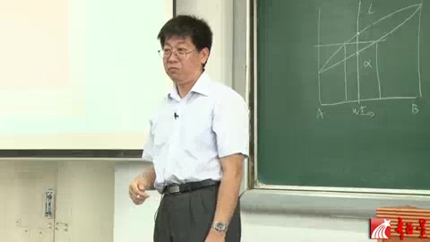 [图]金属学与热处理----二元合金相图的建立（考研专业课）