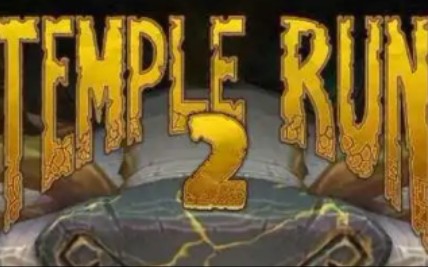 【神庙逃亡】templerun2国际版全地图(20张)合集