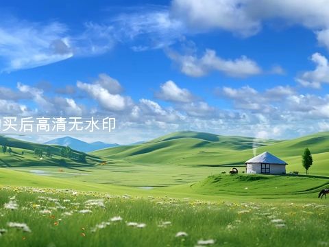 《天边》配乐伴奏动态演出舞蹈比赛晚会舞台大屏幕led背景视频素材