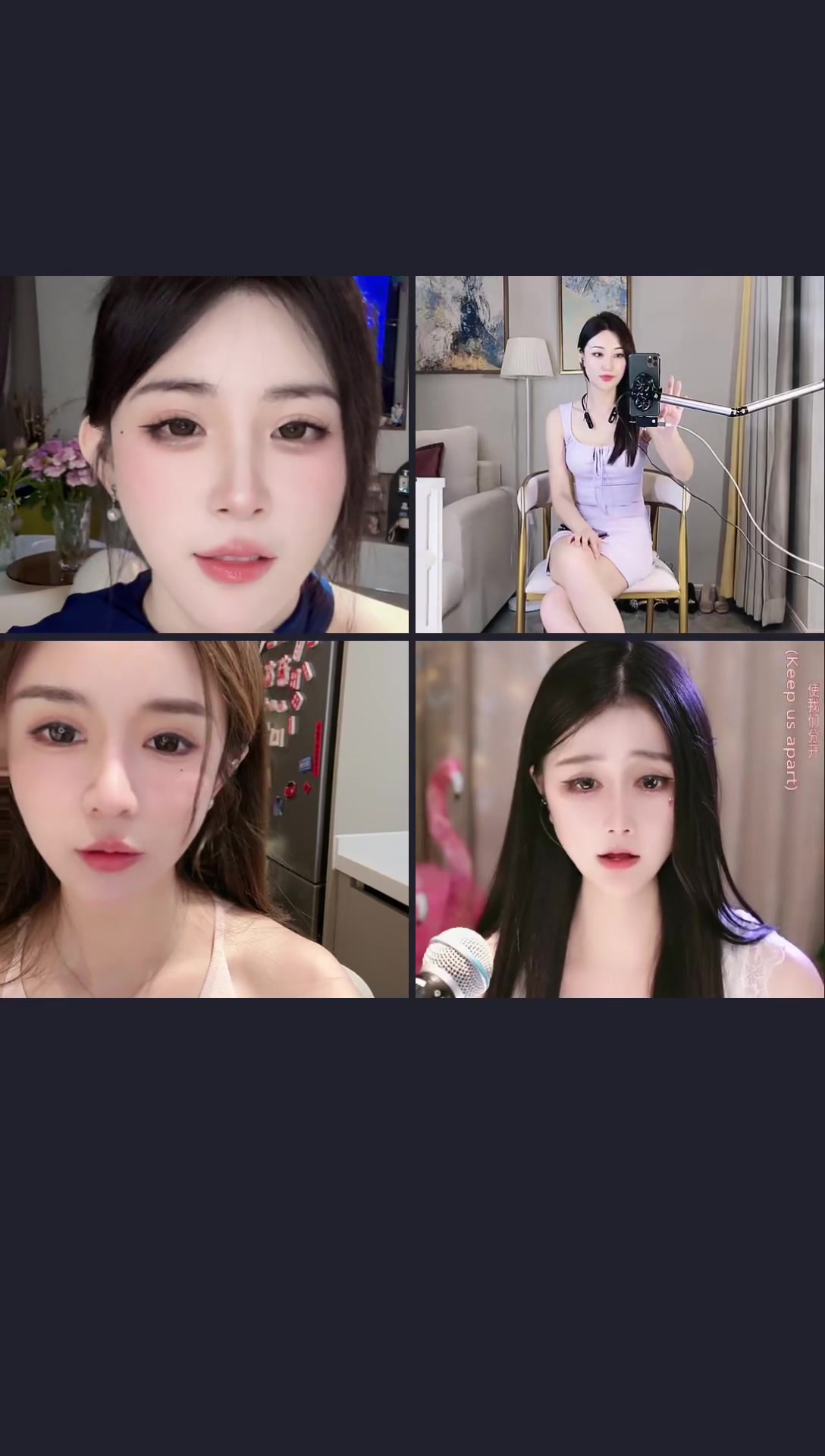 08.19袁小珍珍
