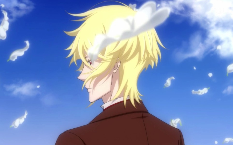 活动  ◤dear alice/莫福向◢晚安 亲爱的数学家