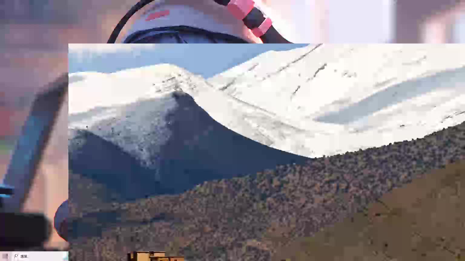 必不得已ztpnjbjvoymd