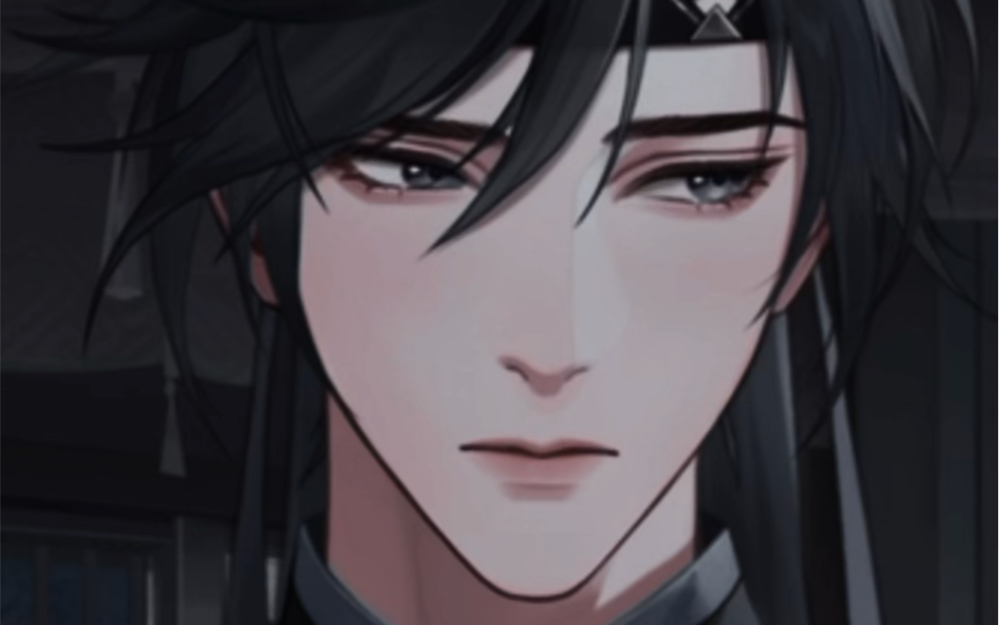 热情副官火辣辣