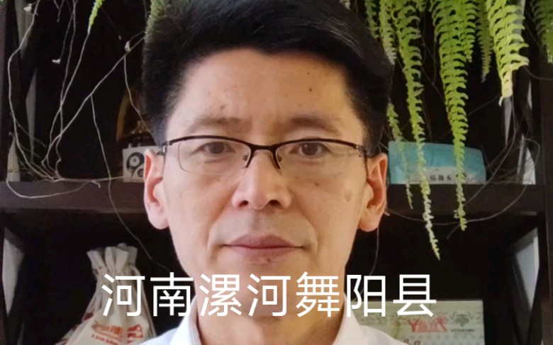 农业产业观察 河南漯河舞阳县创建省级现代农业产业园哔哩哔哩bilibili