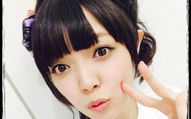 寻找消失的砂糖-艾尔之光艾拉(cv:佐藤聪美)语音集锦