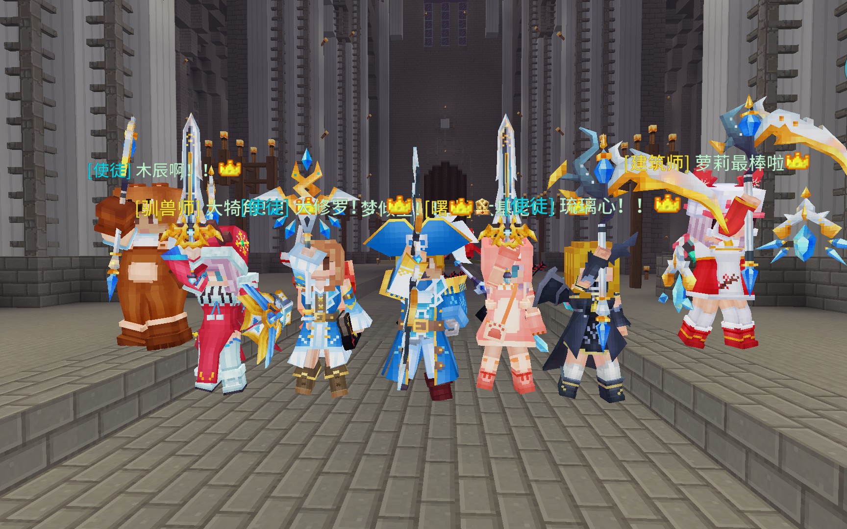 奶块黑曜石最新一个人单撸打法