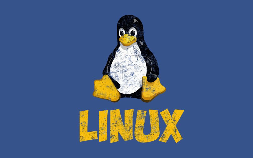 [图]Linux kernel net