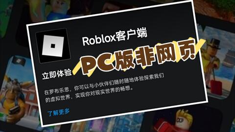 Roblox FPS Unlocker & BTRoblox Has A Problem!? - BiliBili
