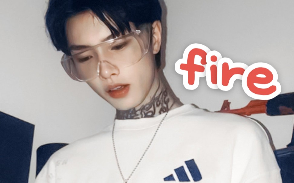 kkzk赵珂itsdreamsaremadetobecaught