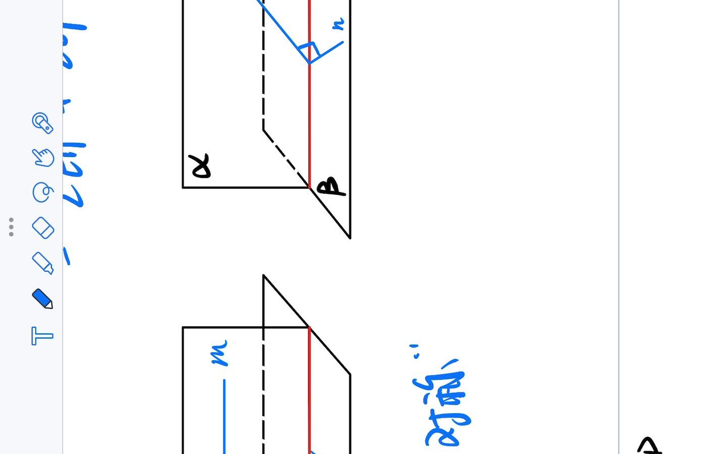 学探诊4951哔哩哔哩bilibili