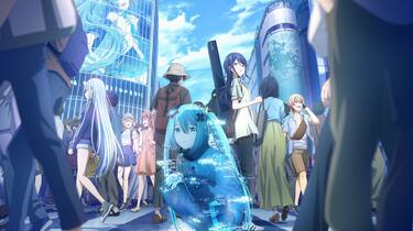 初音ミク 16TH誕生日記念シリーズ 法被 bilibili 未開封 初音ミク 16TH誕生日記念シリーズ 法被 中国限定bilibili