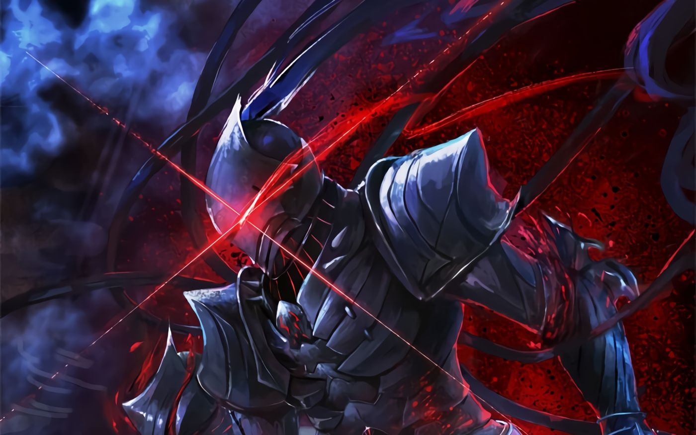 fgo狂兰单核3t万圣四期高难