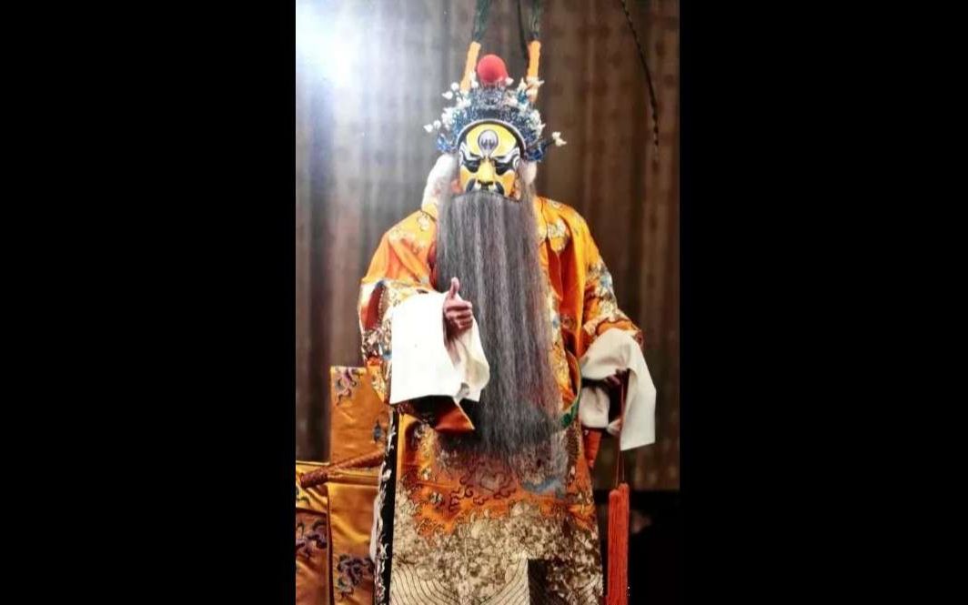 录音刺王僚1983香港实况全剧姚宗儒部分字幕