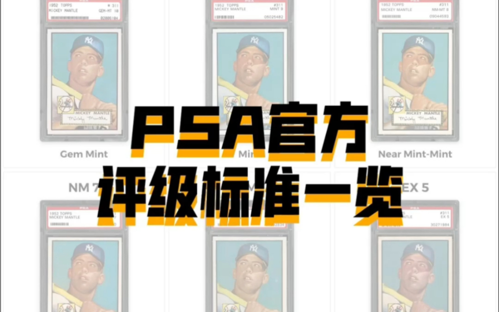 压力单位MPapsibar之间的换算 百度知道