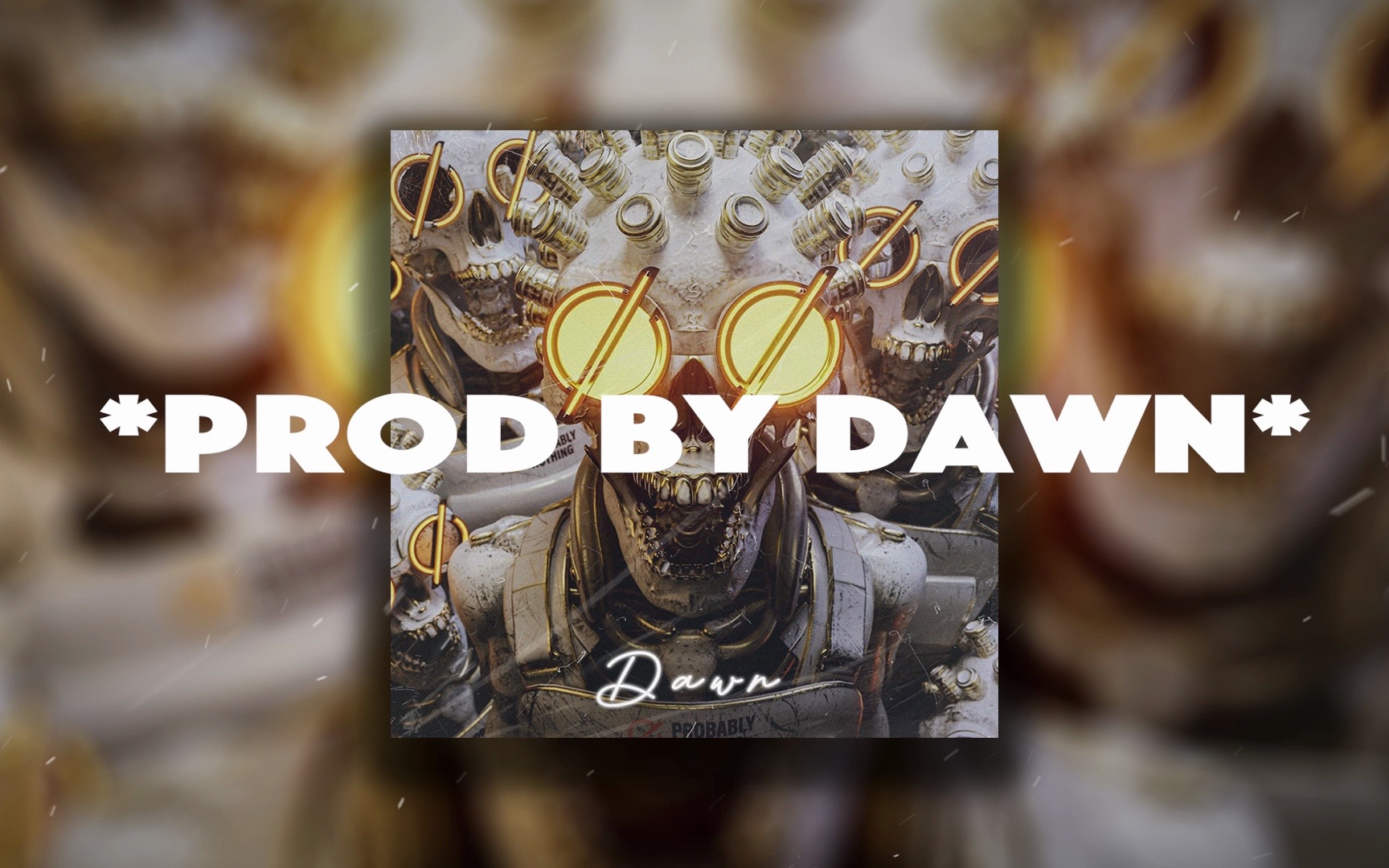 【免费伴奏 gold dance】tyga migos metro boomin type 亚特兰大trap