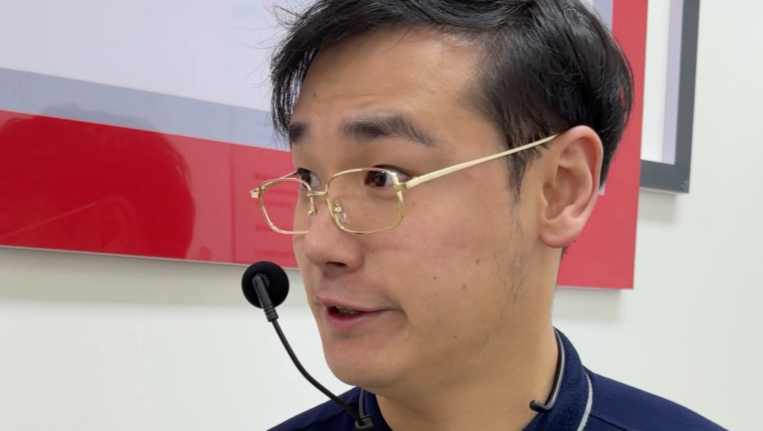 你们忍得住不说吗？
