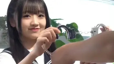 みけにゃん/-哔哩哔哩_Bilibili