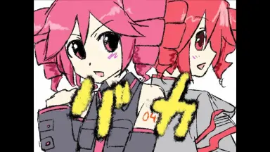 アトリエREINA//-哔哩哔哩_Bilibili