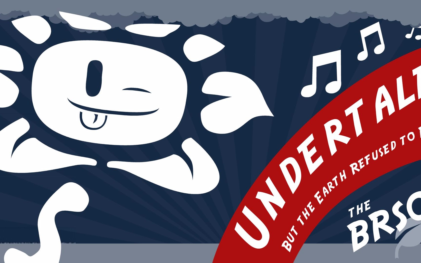 但是地球拒绝了死亡undertalebuttheearthrefusedtodieorchestral