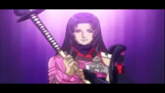 Wii战国basara2英雄外传解说 片仓小十郎故事模式 哔哩哔哩 つロ干杯 Bilibili