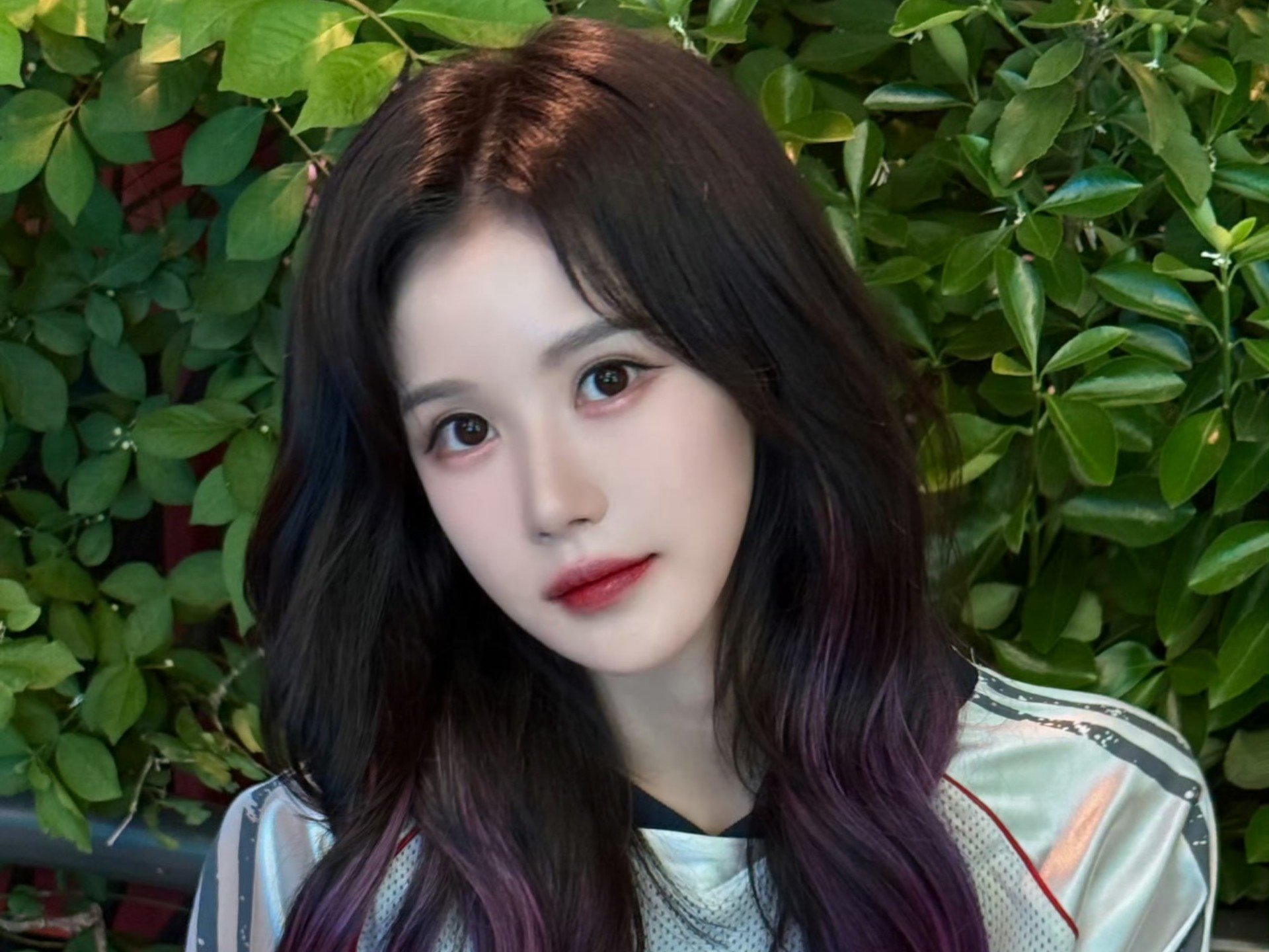 snh48段艺璇直播cut