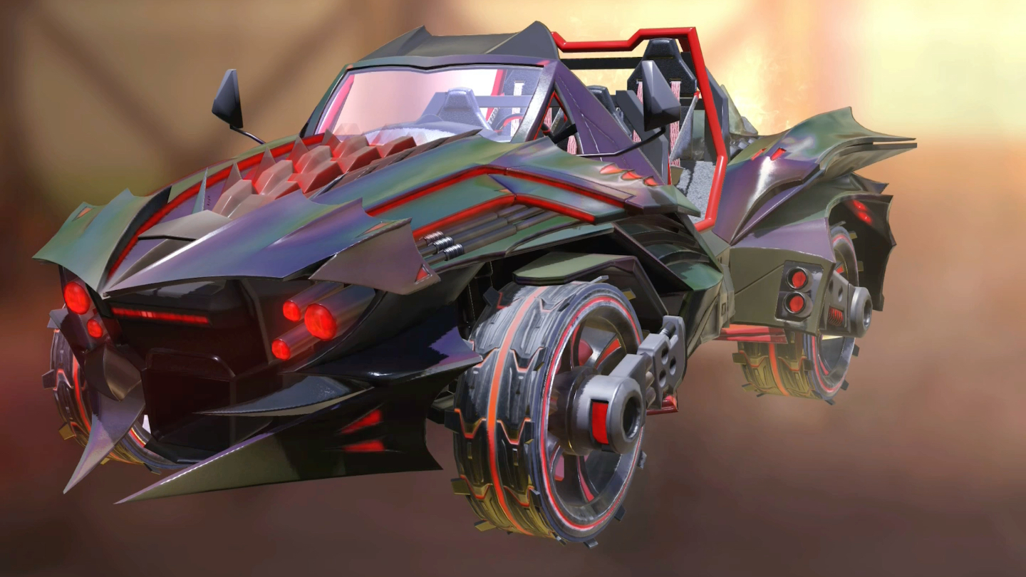 外服越野车橙皮_手机游戏热门视频