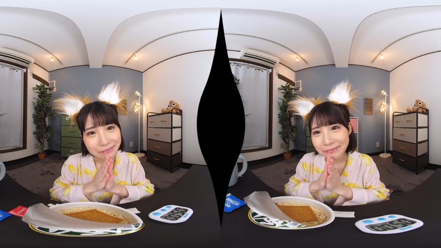 vr资源#vr视频资源#vr小电影哔哩哔哩bilibili