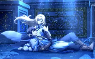 特殊能力的动漫 搜索结果 哔哩哔哩 Bilibili