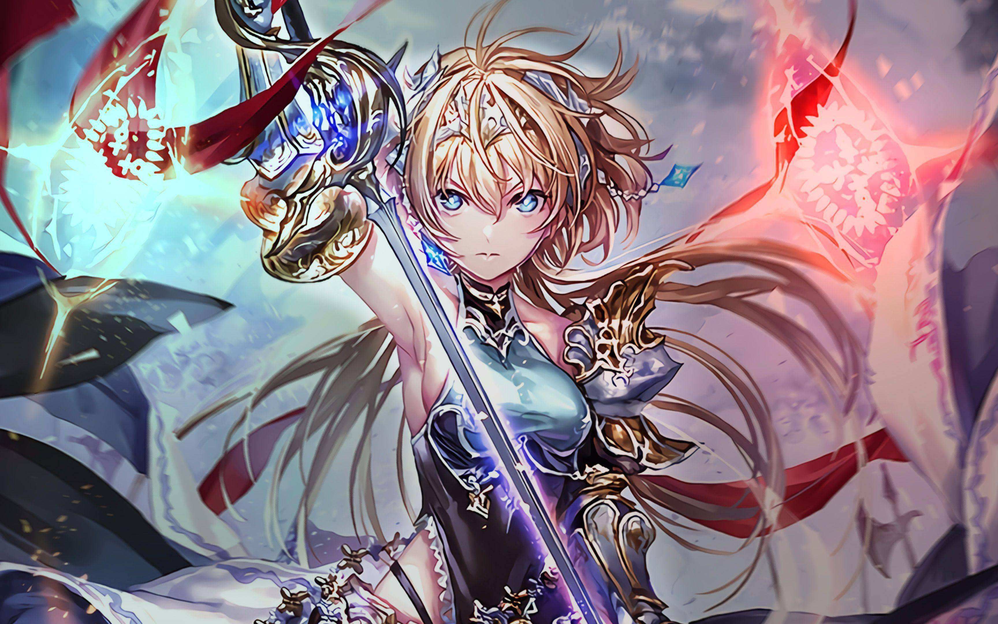 【影之诗】死灵dlc后最新形态?大幽灵!应用!卡组在最后