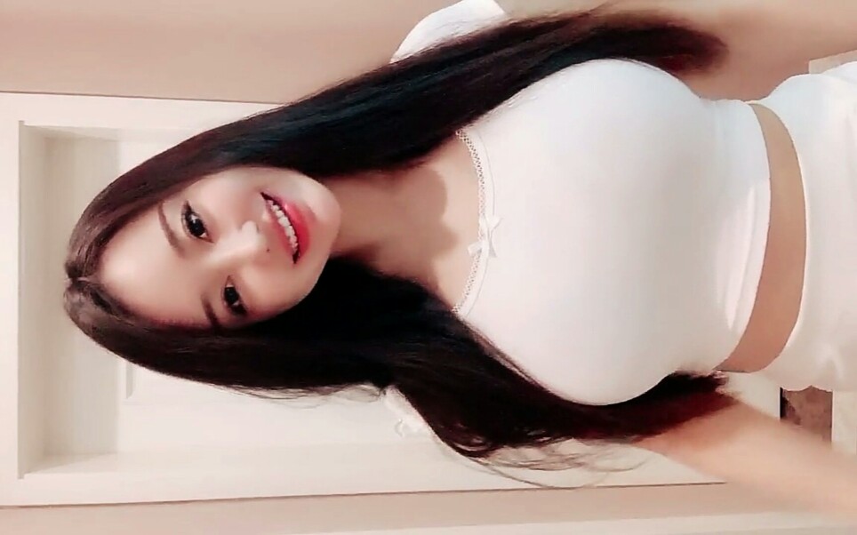 美女日常微胖丰满肥美小姐姐想你了_哔哩哔哩_bilibili