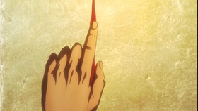 瞳瞳 希望之花 フリージア 超强剧情向翻唱 绝不凋零的钢铁之花 哔哩哔哩 つロ干杯 Bilibili