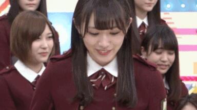 V*S様 坂道シリーズ アクリルスタンド 9個セット小林由依 V*S様 坂道シリーズ アクリルスタンド 9個セット小林由依 V*S