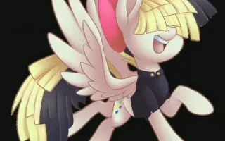 Songbird Serenade 搜索结果 哔哩哔哩 Bilibili