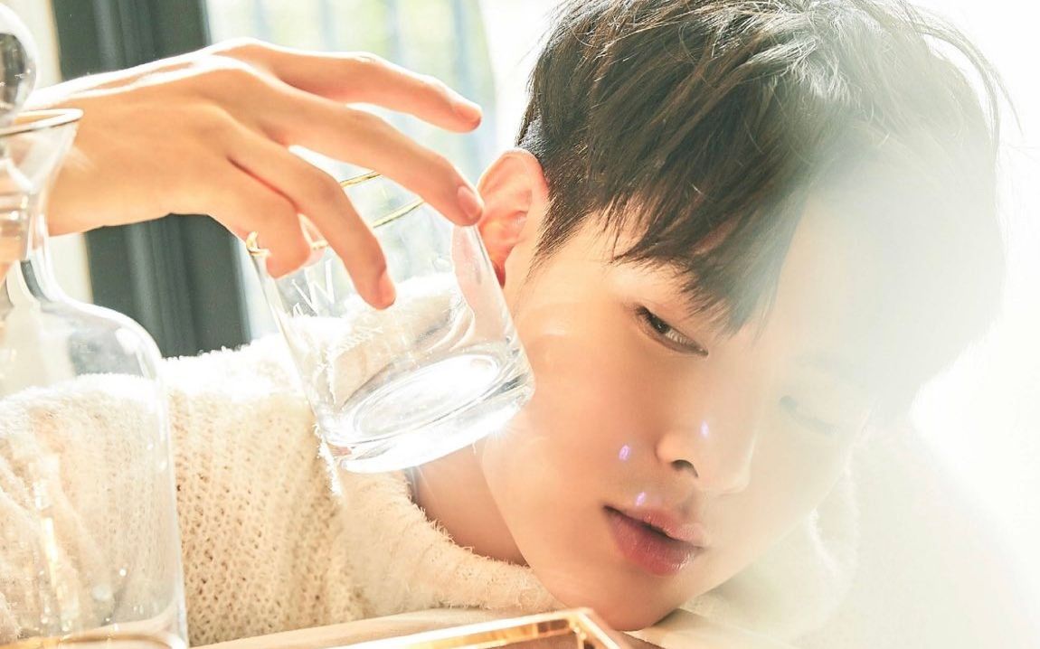 20200708 @黄明明saint ig live转载_哔哩哔哩_bilibili